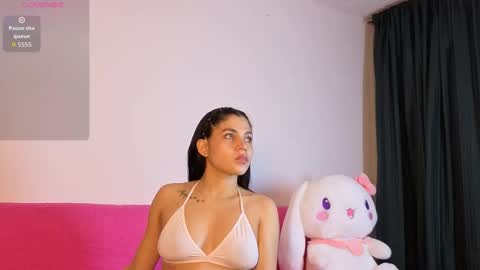 Snapshot of belasexxx chatting on December 2, 2025, 6:08 am bela online show from December 2, 2025, 6:08 am
