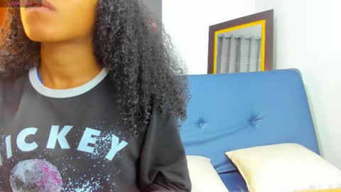 Belen  online show from October 15, 2025, 11:43 am