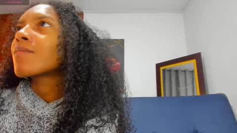 Belen  online show from October 18, 2025, 11:44 am