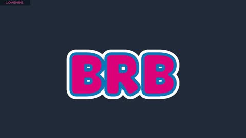 Belen  online show from November 18, 2025, 11:36 am