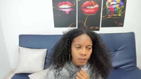 Belen  online show from December 22, 2025, 11:40 am