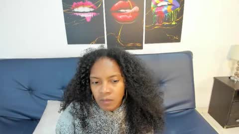 Belen  online show from January 8, 2026, 11:45 am