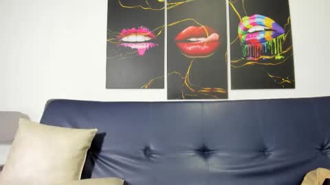 Belen  online show from February 16, 2026, 11:39 am