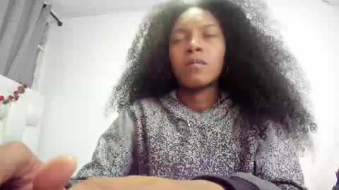 Belen  online show from March 14, 2026, 11:26 am