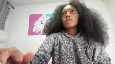 Belen  online show from March 26, 2026, 11:38 am