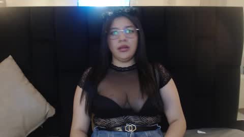 Snapshot of belen_green chatting on February 24, 2026, 4:05 pm Belen online show from February 24, 2026, 4:05 pm