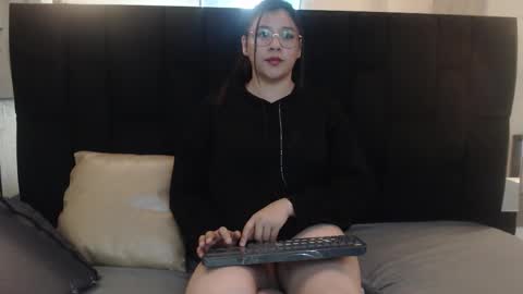 Snapshot of belen_green chatting on February 27, 2026, 12:05 pm Belen online show from February 27, 2026, 12:05 pm