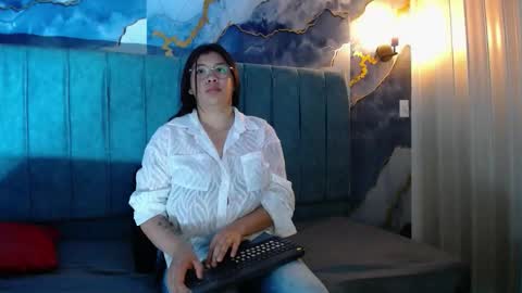 Snapshot of belen_green chatting on March 2, 2026, 11:39 am Belen online show from March 2, 2026, 11:39 am