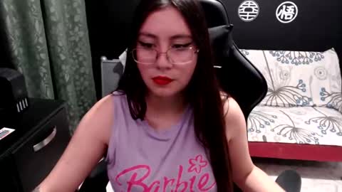Snapshot of belen_sweet chatting on December 12, 2024, 10:42 pm Belen online show from December 12, 2024, 10:42 pm