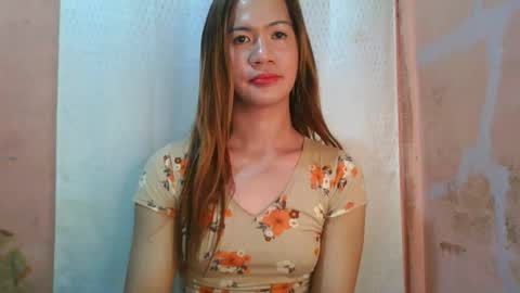 lenda online show from October 6, 2025, 3:48 am