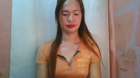 lenda online show from October 10, 2025, 5:39 am