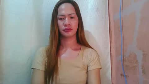 lenda online show from November 5, 2025, 3:17 am