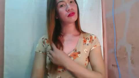 lenda online show from November 7, 2025, 4:01 am