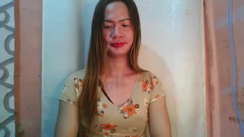 lenda online show from November 7, 2025, 11:49 pm