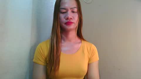 lenda online show from December 17, 2025, 3:12 am