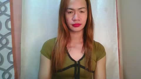 lenda online show from December 21, 2025, 3:35 am