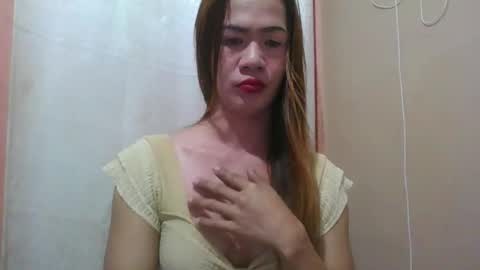 lenda online show from February 28, 2026, 3:07 am