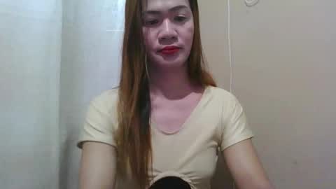 lenda online show from April 17, 2026, 3:53 am