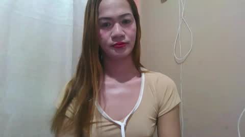 lenda online show from May 17, 2026, 1:58 am