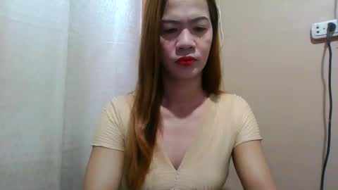 lenda online show from June 11, 2026, 2:22 am