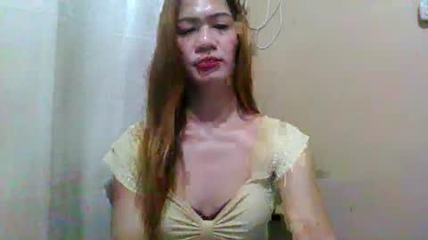 lenda online show from June 16, 2026, 3:20 am