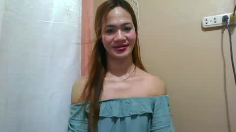 lenda online show from July 7, 2026, 6:58 am