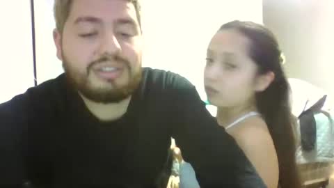 Snapshot of belenpetite chatting on September 26, 2025, 1:42 am Petite Belen and Alex online show from September 26, 2025, 1:42 am