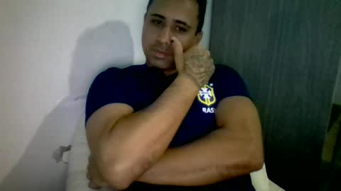 belfordrj online show from June 22, 2026, 1:19 pm