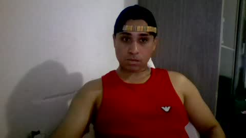 belfordrj online show from June 23, 2026, 12:58 pm