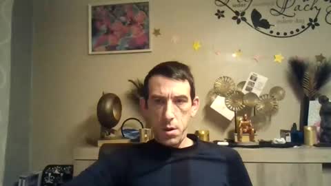 Snapshot of belgianboy33 chatting on January 8, 2025, 3:29 am Dreamcock online show from January 8, 2025, 3:29 am