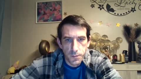 Snapshot of belgianboy33 chatting on March 10, 2025, 5:33 am Dreamcock online show from March 10, 2025, 5:33 am