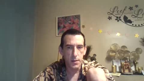 Snapshot of belgianboy33 chatting on September 9, 2025, 3:17 am Dreamcock online show from September 9, 2025, 3:17 am