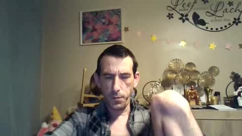 Snapshot of belgianboy33 chatting on September 12, 2025, 3:50 am Dreamcock online show from September 12, 2025, 3:50 am