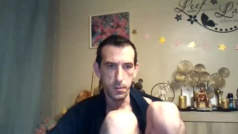 Snapshot of belgianboy33 chatting on September 13, 2025, 3:28 am Dreamcock online show from September 13, 2025, 3:28 am