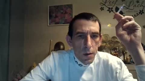 Snapshot of belgianboy33 chatting on September 15, 2025, 2:22 am Dreamcock online show from September 15, 2025, 2:22 am