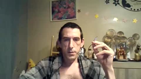 Snapshot of belgianboy33 chatting on October 7, 2025, 3:25 am Dreamcock online show from October 7, 2025, 3:25 am