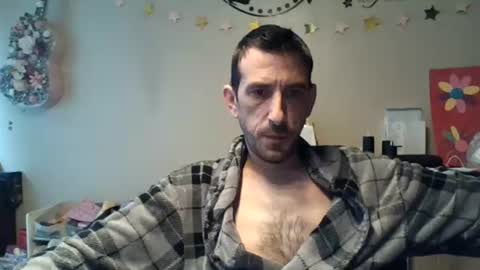 Dreamcock online show from July 21, 2026, 6:16 am