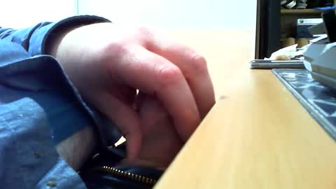 belgianfatcock online show from October 29, 2025, 11:23 am