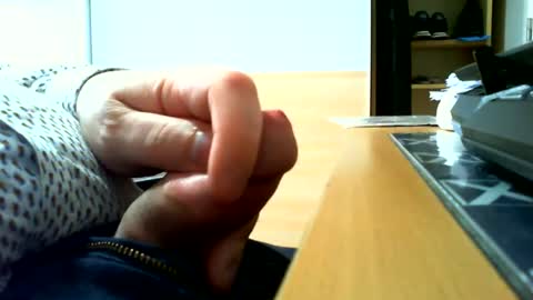 Snapshot of belgianfatcock chatting on June 13, 2026, 7:06 am belgianfatcock online show from June 13, 2026, 7:06 am