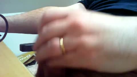Snapshot of belgianfatcock chatting on June 17, 2026, 9:49 pm belgianfatcock online show from June 17, 2026, 9:49 pm