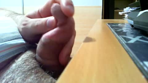 Snapshot of belgianfatcock chatting on July 1, 2026, 7:57 pm belgianfatcock online show from July 1, 2026, 7:57 pm