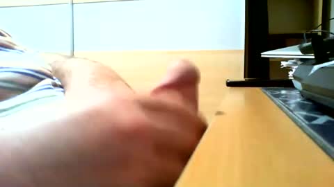 Snapshot of belgianfatcock chatting on July 13, 2026, 8:39 am belgianfatcock online show from July 13, 2026, 8:39 am