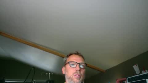 belgianordenary online show from October 17, 2025, 11:57 am