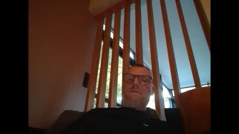 belgianordenary online show from November 5, 2025, 7:08 am