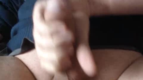 Snapshot of belgianthickcock chatting on November 9, 2025, 8:45 am belgianthickcock online show from November 9, 2025, 8:45 am