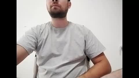 belgiumslav online show from October 7, 2025, 11:46 pm