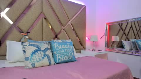 Belha online show from November 24, 2025, 7:46 pm