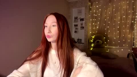 Stella online show from February 13, 2026, 4:14 pm