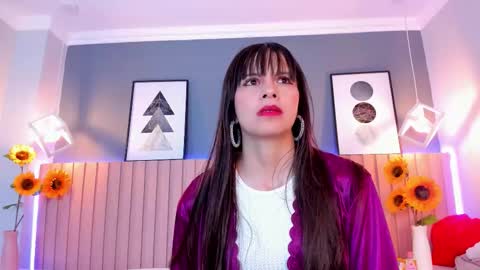 Snapshot of belinda__1 chatting on December 2, 2025, 12:32 pm Belinda online show from December 2, 2025, 12:32 pm