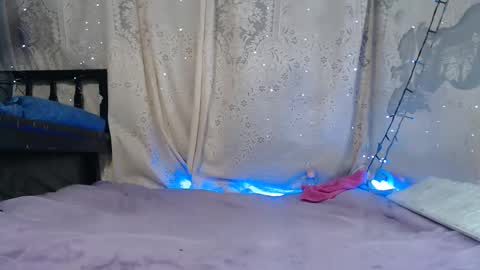 Snapshot of belinda_luna_ chatting on December 14, 2024, 2:23 am modelo independiente online show from December 14, 2024, 2:23 am